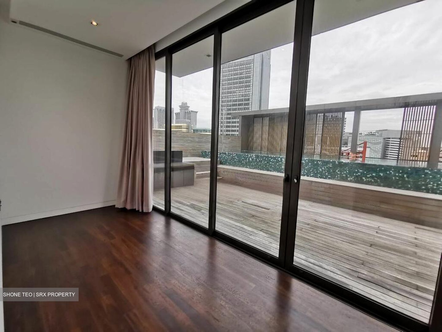 Lloyd Sixtyfive (D9), Apartment #472666591